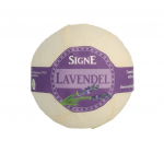 Vannivaht vahupall LAVENDEL
