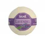 Vannivaht vahupall LAVENDEL