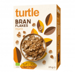 Kliihelbed, &ouml;koloogilised