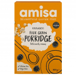 Neljaviljahelbed, gluteenivabad, &ouml;koloogilised