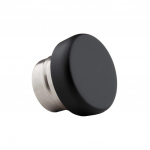 CLIMA BLACK termospudeli kaas