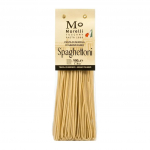 Makaronid SPAGHETTONI