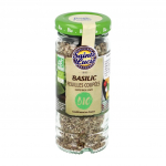 Basiilik BASILIC, &ouml;koloogiline