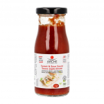 Kaste SWEET & SOUR