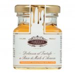 Akaatsiamesi tr&uuml;hvlitega DOLCEZZA AL TARTUFO