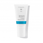 Med intensiivhoolduskreem