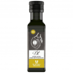 Avokaado&otilde;li, &ouml;koloogiline