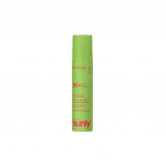 P&auml;ikesekaitsesprei lastele SPF50 Watermelon & Coco
