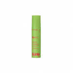 P&auml;ikesekaitsesprei lastele SPF50 Watermelon & Coco