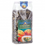 Austria k&otilde;rvitsaseemned, &ouml;koloogilised