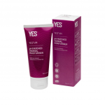 Vee baasil intiimpiirkonna niisutaja, &ouml;koloogiline