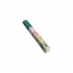 Viiruk Hoyei-koh - Igavene aare karbis