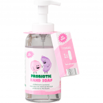 Probiootikumidega vedela k&auml;teseebi komplekt Wild Berries