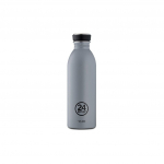 Pudel URBAN FORMAL GREY