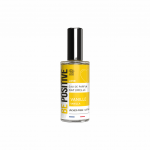 Parf&uuml;&uuml;m LOVE - VANILLA, &ouml;koloogiline