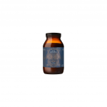Mere kollageen Wild Collagen