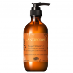 Kirgastav n&auml;opesugeel GOSPEL VITAMIN C