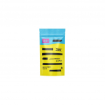 Maasika- ja &otilde;unap&uuml;ree ribad