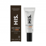 Silmakreem meestele, &ouml;koloogiline