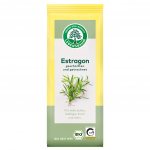 Estragon, &ouml;koloogiline