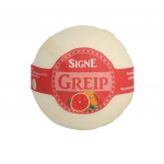 Vannivaht vahupall GREIP