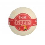 Vannivaht vahupall GREIP