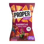 L&auml;&auml;tsekr&otilde;psud BARBECUE