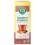 Astelpaju- ja j&otilde;hvikatee, &ouml;koloogiline