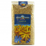 Kaer, &ouml;koloogiline