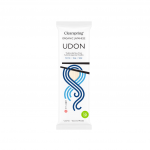 Nisumakaronid UDON, &ouml;koloogilised