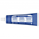 Hambapasta piparm&uuml;ndiga