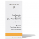 Rahustav hoolduskuur