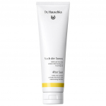 P&auml;evitusj&auml;rgne kehapiim