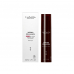 Derma Collagen Hydra-Silk pinguldav n&auml;okreem, &ouml;koloogiline