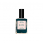 K&uuml;&uuml;nelakk DARK CLOVER