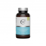 AstaOmega+ Toidulisand