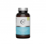 AstaOmega+ Toidulisand