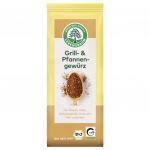 V&uuml;rtsisegu k&uuml;psetamiseks ja grillimiseks, &ouml;koloogiline