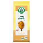 Kollane karri, &ouml;koloogiline