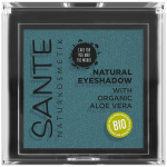 Lauv&auml;rv 03 NIGHTSKY NAVY