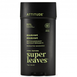 Pulkdeodorant meestele Matcha & Bergamot