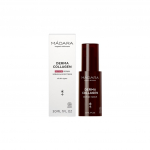 Derma Collagen Hydra-fill pinguldav seerum, &ouml;koloogiline