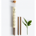 Looduslik viiruk FRIGGA