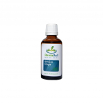 Steviolgl&uuml;kosiidil p&otilde;hinev magusaine, vedel