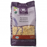 Odra p&auml;rlkruubid, &ouml;koloogilised