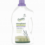 Pesupehmendaja, lavendliga