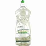 N&otilde;udepesuvahend bergamoti ja t&uuml;&uuml;miani aroomiga