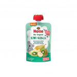 KIWI KOALA pirn-, banaani- ja kiivip&uuml;ree beebidele alates 8. elukuust, biod&uuml;naamiline