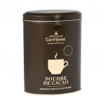 Kuum &scaron;okolaad POUDRE DE CACAO