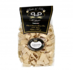 Pasta CALAMARATA